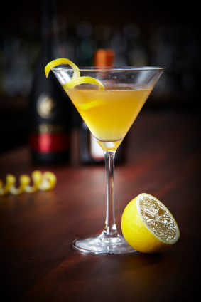 The Bee’s Knees