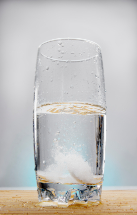 8 Hangover Cures That Work