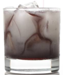 White Russian