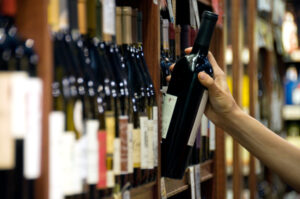 Last Minute Wine Recommendations for Thanksgiving