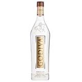 Godiva Chocolate Vodka Review