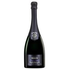 A Wine Wish List To Make Santa Cry