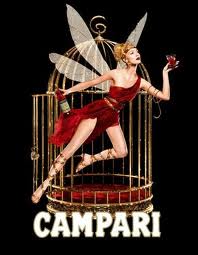 Campari Review