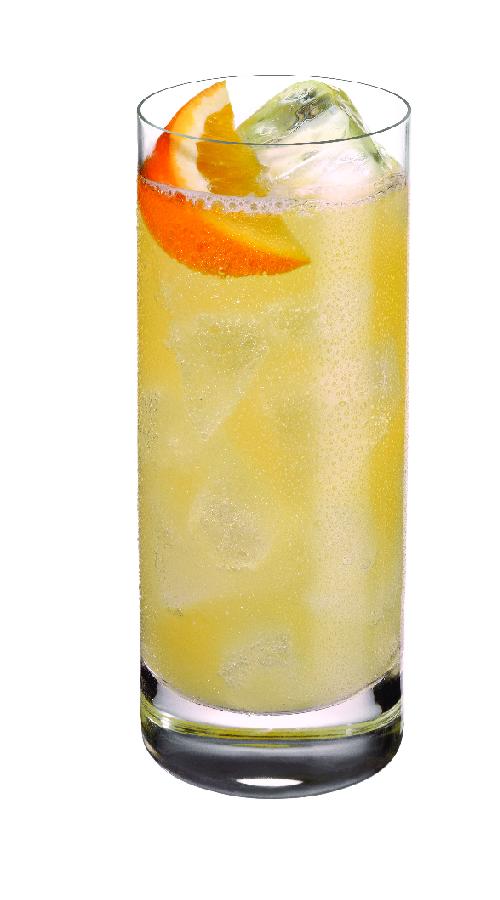 Yule Mule