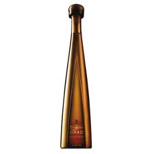 Tequila Don Julio 1942 Review