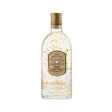 Goldwasser Review