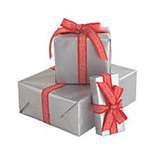 Gifts For The Last Minute Shopper