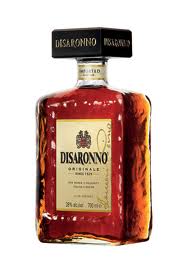 DiSaronno Amaretto Liqueur Review