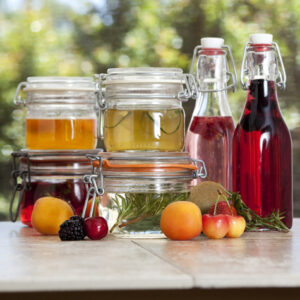 Top Five Drinks Trends for 2012