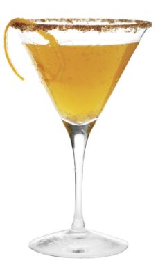 National Apricot Day!