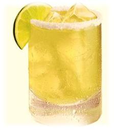 Bridesmaid Sidecar