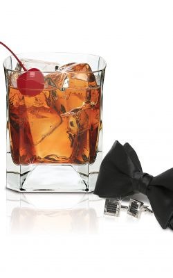 The NFL Cocktail Playoffs!