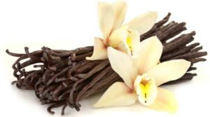 DIY Vanilla Vodka