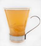 Tailgate Toddy