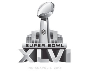 Super Bowl Cocktail Throwdown – New York vs. New England