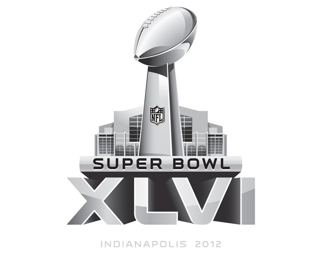 Super Bowl Cocktail Throwdown – New York vs. New England