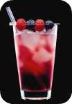 Pearfect Season (New England Patriots)