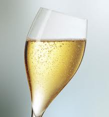 Guide to Sparkling Wines