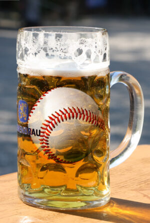 Spring Training Brew Crew: Grapefruit League