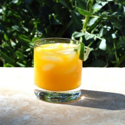 It’s National Margarita Day!