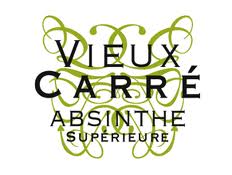 Vieux Carre Absinthe Review