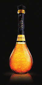 DeKuyper Distillery Talks To DOTW