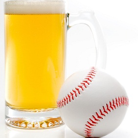 Spring Training Brew Crew: Cactus League