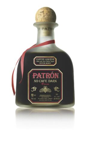 Patrón Talks To DOTW – Part 2