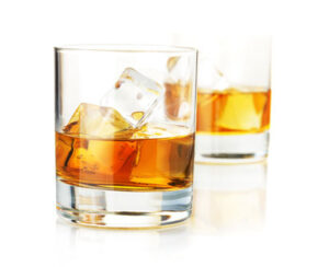 Irish Whiskey Cocktails For St. Patty’s Day