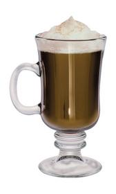 Irish Coffee