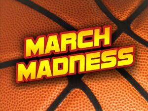 March Mix Madness: The Vodka Sectional