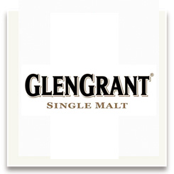 Glen Grant 10 Yr. Single Malt Whiskey Review