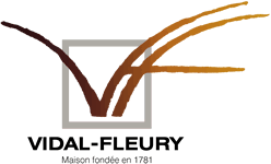 DOTW Talks To Vidal Fleury