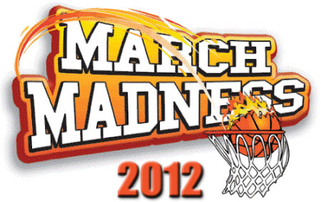 March Mix Madness: The Gin Sectional
