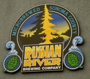 Pliny the Elder