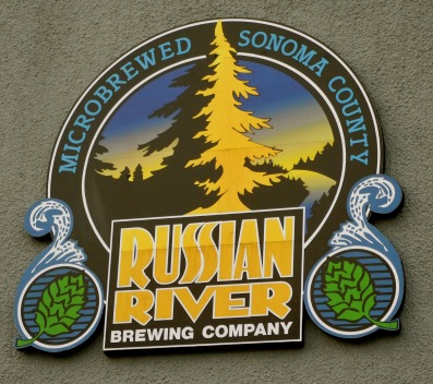 Pliny the Elder