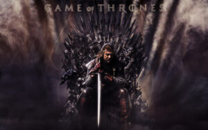 Game of Thrones – A Return to Battle