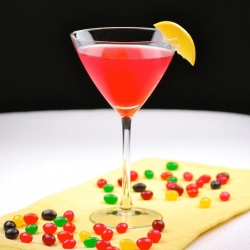Easter Cocktails — Put A Hop In Your Step!