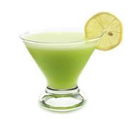 Spring Melon