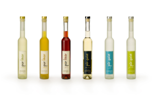 DOTW Talks to Pür Spirits