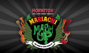 Happy Cinco De Mayo! Enjoy with this Twisted Sister Mariachi Mashup