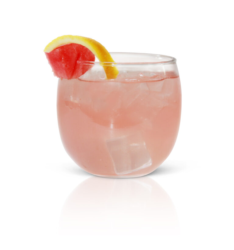 Summer Punch
