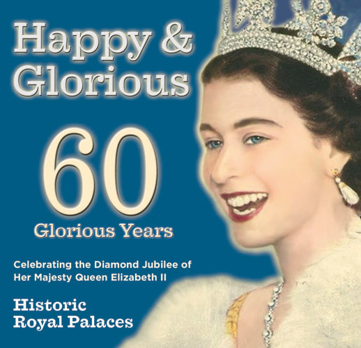 5 Classic British Cocktails to Drink In The Queen’s Jubilee