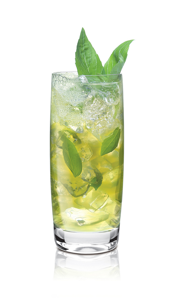 Rumjito