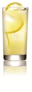 Lemonada