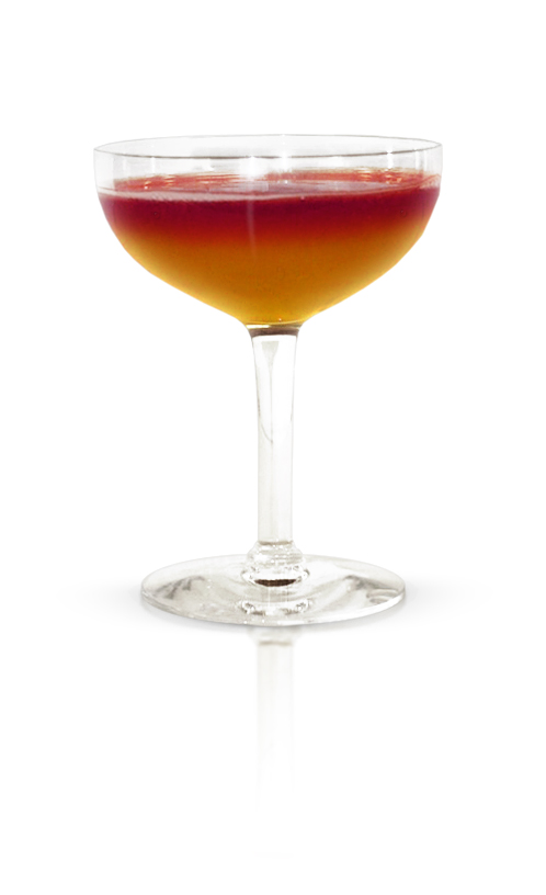September Sour – Celebrate Bourbon Heritage Month
