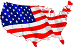 Election Day Drinks – Vote for the Cocktail Party!