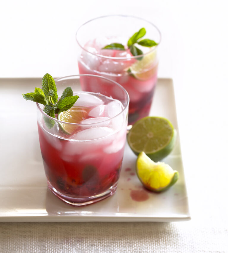 Swing State Spritzer