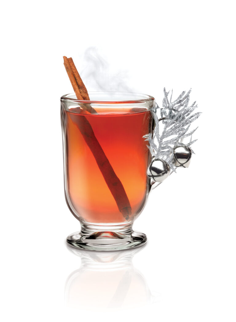 Camus Cognac Cider