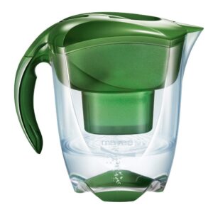 Mavea Elemaris XL Water Filtration Pitcher